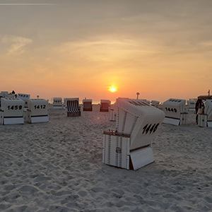 Bereits „kleine Werke“ zählen