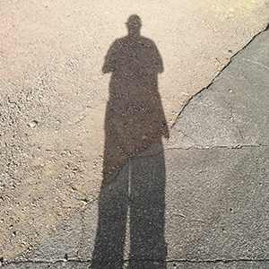 Allein gegen die Einsamkeit?