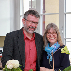 Andere Lebensformen entdecken