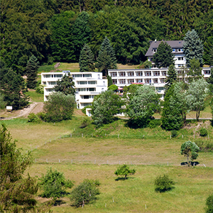 Solo&Co – nur was für Ältere? Nein!