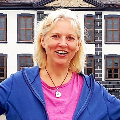 FrA: Aller Anfang ist … spannend!