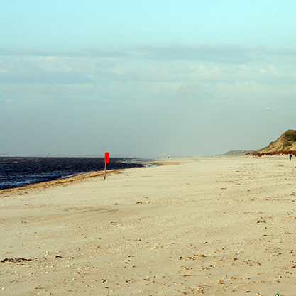 Einsamkeit oder Alleinsein?
