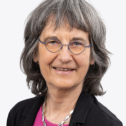 Gemeinsam beten in Pandemiezeiten