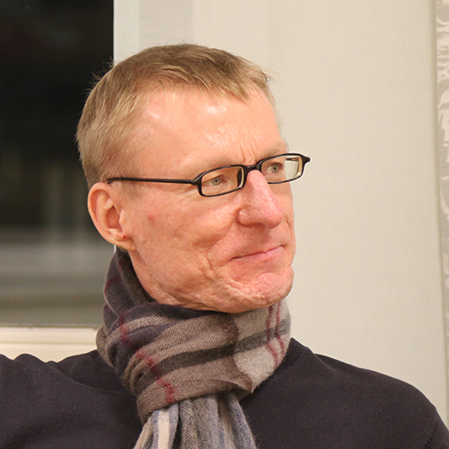 Thomas Müller sagt leise servus