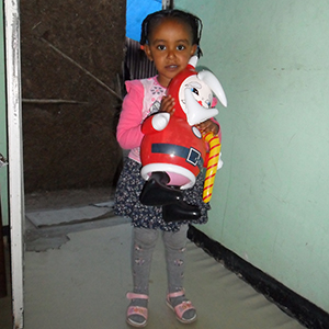 WELTWEIT – WEIHNACHTEN – WÄRME