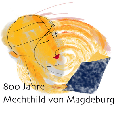 EHELOS UM JESU WILLEN – Thema meines Lebens