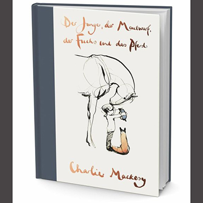 2022-03-Buchtipp-Junge-Pferd.jpg