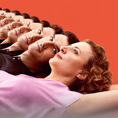 FILM-EMPFEHLUNG: ICH BIN DEIN MENSCH