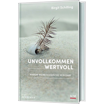 2022-04-Buch-Wertvoll.jpg