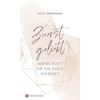 2022-04-U45-Buch-Solo.jpg