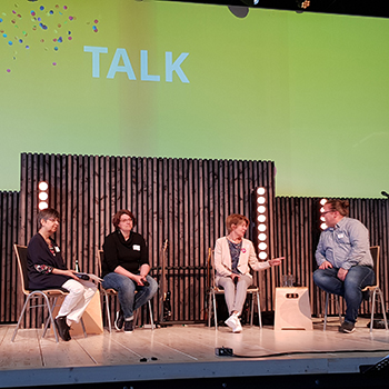 Neuer Anlauf im Raum Bielefeld