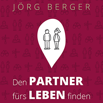 Den Lebenspartner finden?