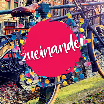 Die „Hauptworte“ bei Solo&Co?!