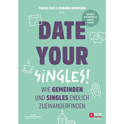 NL2022-10-Buch-Date-Singels.jpg