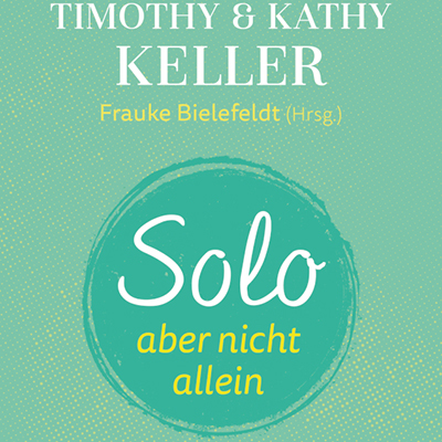 NL2022-11-Buch-Keller-Bielefeld.jpg