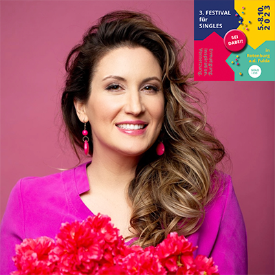 Festival 2023 – Sollte es am Geld scheitern?