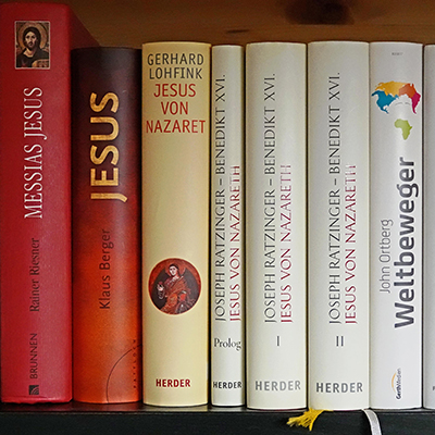 NL2022-12-buchtipps.jpg