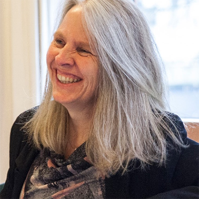 Selig sind die Überflüssigen…