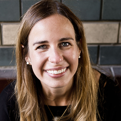 Über hundert Leute beim Videotalk