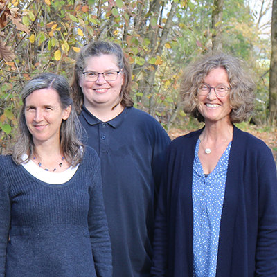 Festival: Was sich der Vorstand wünscht