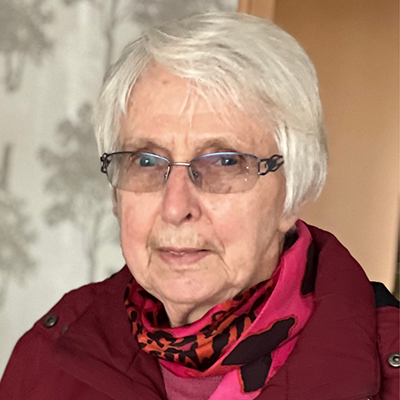 Eine Single-Frau und drei Pflegekinder