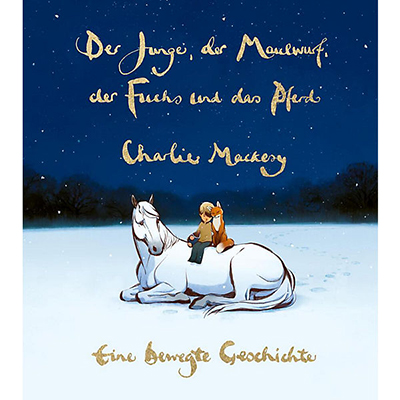 NL2023-06-Buch-heike.jpg