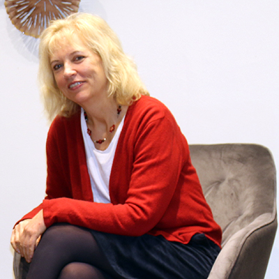 Für Wachstum in den Regionen