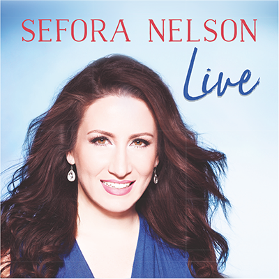 Festival – Bald geht’s los!