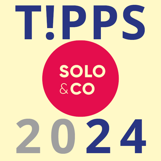 2024 planen und dabei sein!