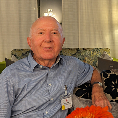 Festival: Kommt nicht in Frage…