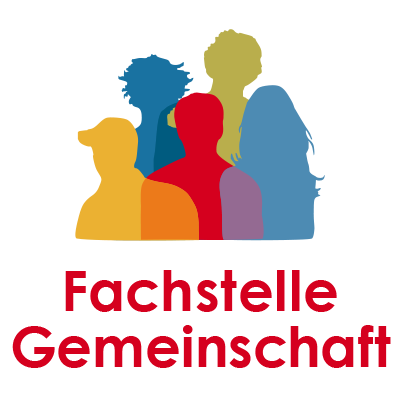 Und es hat zoom gemacht