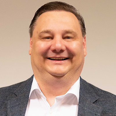 Newsletter November 2023