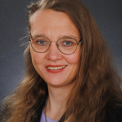 Störe bitte meine Kreise!