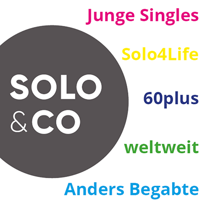 Specials 2025 Specials 2025