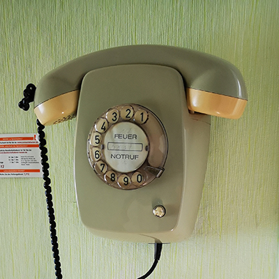 Gebet und Seelsorge in Zeiten der Not