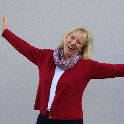 Newsletter März 2024