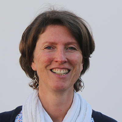 Newsletter April 2024