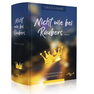 NL2024-04-Raeubers.png