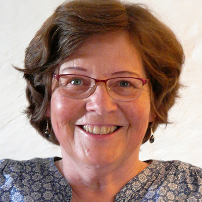 Zwischen Singlesein und Ehe – ein ehrlicher Dialog