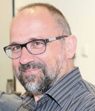 Newsletter Juni 2024