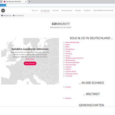 Sonder NEWSLETTER Juli 2024