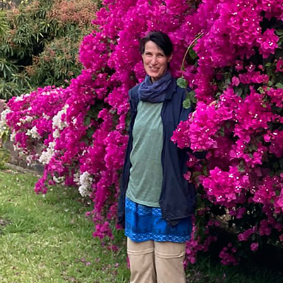 Leben zwischen Wächtern, Ahnenkult und Flüchen