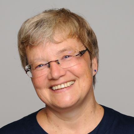 Newsletter September 2024