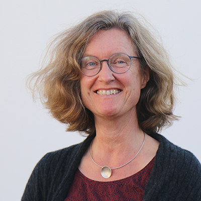 Medizin beschäftigt sich mit dem Singlesein