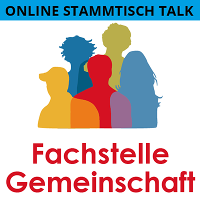 Let’s talk together