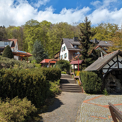 Save the date! für unser Forum 2025