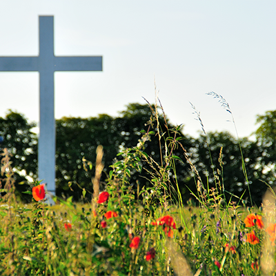 Tipps für den Jahresanfang