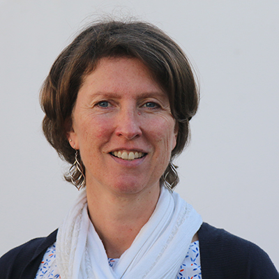 Newsletter Januar 2025