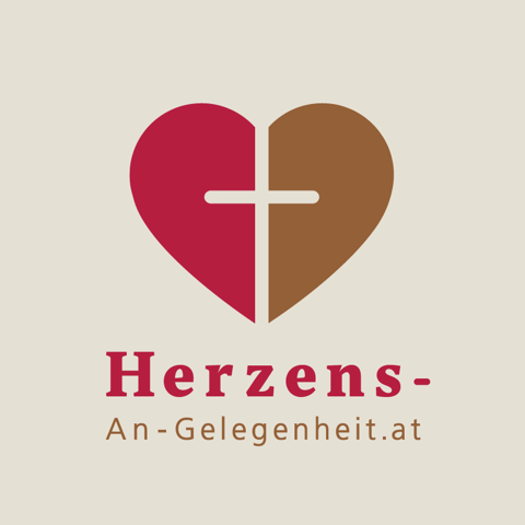 Herzens-An-Gelegenheit