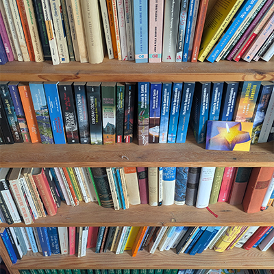 Das sollten alle lesen